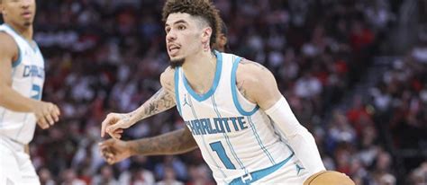 best nba bets today february 9|NBA Player Props .